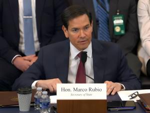 On May 21, 2025, Secretary of State Marco Rubio told House Foreign Affairs Committee members that the U.S. is working to prevent an Azerbaijani invasion of Armenia, citing the release of Armenian prisoners “critical” to peace efforts.