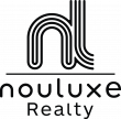 Introducing NouLuxe Realty: A Bold New Chapter in Atlanta Real Estate, Founded by Keianna Williams & Ebony Austin