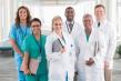 Healthcare Staffing Market Set to Witness Significant Growth by 2025-2032 | LocumTenens.com, Adecco Group, TeamHealth