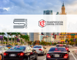 Seyond Accelerates U.S. Market Expansion Through Strategic Partnership with Transportation Control Systems 