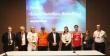 Norwegian Omega-3 Expert Debuts at Vitafoods Spain with Groundbreaking New Products