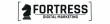 Fortress Launches Expert Divorce and Family Law Attorney SEO Services to Help Law Firms Dominate Local Search