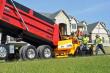 R&D Paving Elevates Industry Standards with Regional Expansion and Infrastructure-Ready Capabilities