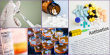 Penicillin Drug Market Set to Witness Significant Growth by 2025-2032 | Pfizer Inc., Merck & Co., GlaxoSmithKline plc