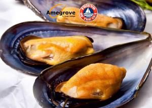 Amegrove