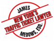 NYC Traffic Ticket Lawyer James Medows Issues Guidance on 2026 NY DMV Overhaul