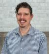 MUTOH America Welcomes Noah Jones as New Marketing Manager