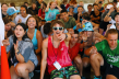 Registration Open for James River Church 2025 Summer Camps: High-Energy, Faith-Filled Experiences for Kids and Teens
