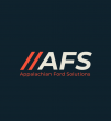 New Website Launch from Appalachian Ford Solutions