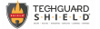 TechGuard Security Powers Statewide K–12 Cybersecurity Initiative in Ohio