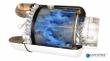 CONVERGE CFD Software Advances Simulation Tools for Aerospace, Automotive, Energy Sectors With Release of Version 5