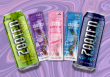 The Hemp Doctor Expands Zooted Line With 100MG THC Seltzer and 150MG Nerd Ropes