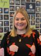 NEW DAY FOUNDATION FOR FAMILIES EXPANDS PHILANTHROPIC REACH WITH NEW MAJOR GIFT OFFICER, FUELING GROWTH & IMPACT