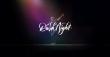 Free Tickets Available Now for 'Dark Night,' a 12-Hour Endurance Tap Dance Performance