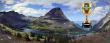 Glacier Crowned Park of the Year in National Vote