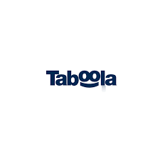 Logo Taboola