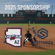 From the Diamond to Downtown: USSSA Arizona Spurs Regional Economic Momentum Across Phoenix Metro