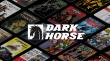GlobalComix Expands Dark Horse Partnership with Day and Date Releases and New Membership Discounts