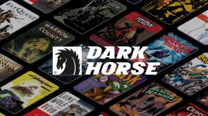 Dark Horse Single-Book Purchases
