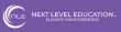 Next Level Education Launches 'Professional Development!' Coaching Programs to Accelerate Loan Officer Success