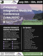 Marketing Expert Lori Werner to Speak at Colorado Integrative Medicine Conference cIMc2025