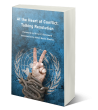 Inclusive global peacebuilding talk and new book