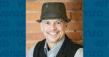 VENZA Names James Filsinger as Chief Executive Officer