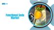 Functional Soda Market Valued at USD 1,473 Million in 2024, Expected to Surge at 15.3% CAGR 2035 Fact.MR