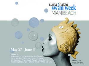S2wim’s 7th annual activation charts a unique course to planet awareness 23065468 sustainable swim week internati