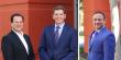 K+W Expands Leadership with Two New Principals and a Chief Operating Officer
