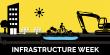 Building Resilience Beneath the Surface: K+W’s Infrastructure Week 2025