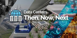 2025 Data Center Week