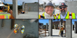 The Results Are In: Why Laser Scanning is the Future of Construction Accuracy