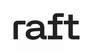 Raft