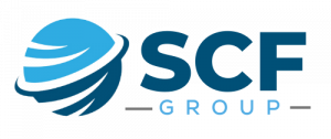 SCF Group