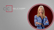 Kimberly Harding Group Joins Call It Closed International Realty, Expands Coastal Texas Reach with 25 Years of Expertise
