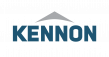 Kennon Unveils New Logo Reflecting Growth, Grit, and Mission to Protect What Matters
