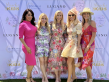 Miracles for Kids Raises Over $200,000 at Sold-Out Miracle 360° ‘Miracles in Bloom’ Spring Tea