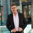 Rechat Adds Audie Chamberlain to Leadership Team