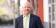 Chuck McCallum of K+W and KWRE to Lead ACEC California’s Energy Committee