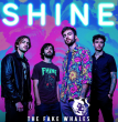 HIP Video Promo Presents: The Fake Whales drop all new music video "Shine"