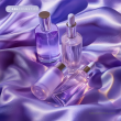 KBL Cosmetics Offers Custom Cosmetic Formulation Services for Beauty Brands