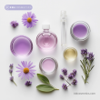 KBL Cosmetics Provides End-to-End Formulation Laboratory Support for Beauty Products