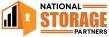 National Storage Partners Expands Midwest Presence with Key Addition, Peter Cotsirilos