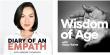 AmericanWritingAwards.com Announces Spring 2025 Award Winners: Celebrating Excellence in Literature and Podcasting