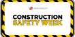 K+W Celebrates Successful Participation in National Construction Safety Week