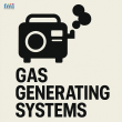 Global Gas Generating Systems Market Booms as Industries Embrace Cleaner and Cost-Effective Power Solutions