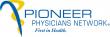 Pioneer Physicians Network CEO Honored with Outstanding Family Medicine Award from Ohio University Heritage College