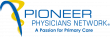 Pioneer Physicians Network CEO Co-Authors Landmark Study on Gender Pay Gap in Healthcare