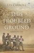 New Memorial Day Must-Read: Powerful Tribute to the Realities of War and the Strength of the American Spirit